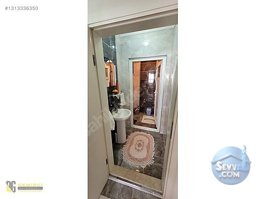 Fatih Mahallesi'nde Çift Girişli, 5+1 Dubleks Daire - 220m² - BURSA İNEGÖL fotoğraf 6