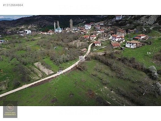 SAKARYA TARAKLI HACIALİLER'DE 442 M2 KONUT İMARLI ARSA - SAKARYA TARAKLI fotoğraf 11
