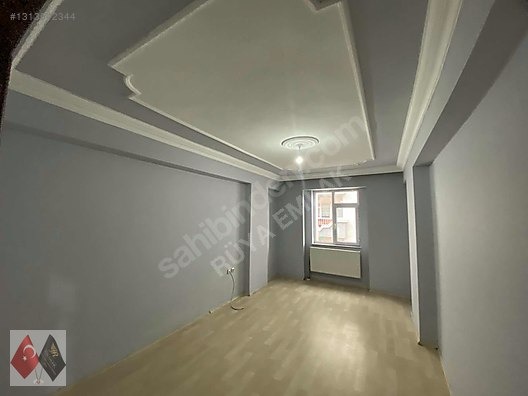 SATILIK DUBLEKS DAİRE MERKEZİ KONUMDA FIRSAT! - AĞRI MERKEZ fotoğraf 34