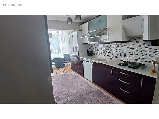 DAĞTAŞ GAYRIMENKUL'DEN SATILIK, MERKEZİ KONUMDA KUPON DAİRE - ANKARA GÖLBAŞI fotoğraf 30