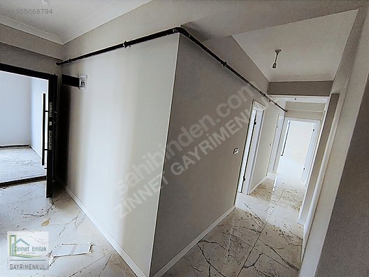KARASUNUN EN GENİŞ SIFIR SATILIK 2+1 DAİRESİ - SAKARYA KARASU fotoğraf 32