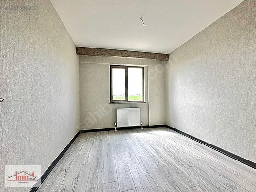 İMİR EMLAK'TAN MİMAR SİNANDA 4+1 185m2 KAPALI GARAJ 5.KAT GÜNEY - ANKARA PURSAKLAR fotoğraf 14