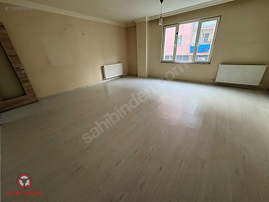ARTER EMLAK'TAN BAĞLAR SOKAĞI'NDA SATILIK 2+1 DAİRE - BALIKESİR KARESİ fotoğraf 33