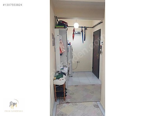 Pİ GAYRİMENKUL den ÇAMLICA da 3+1 DAİRE - ESKİŞEHİR TEPEBAŞI fotoğraf 8