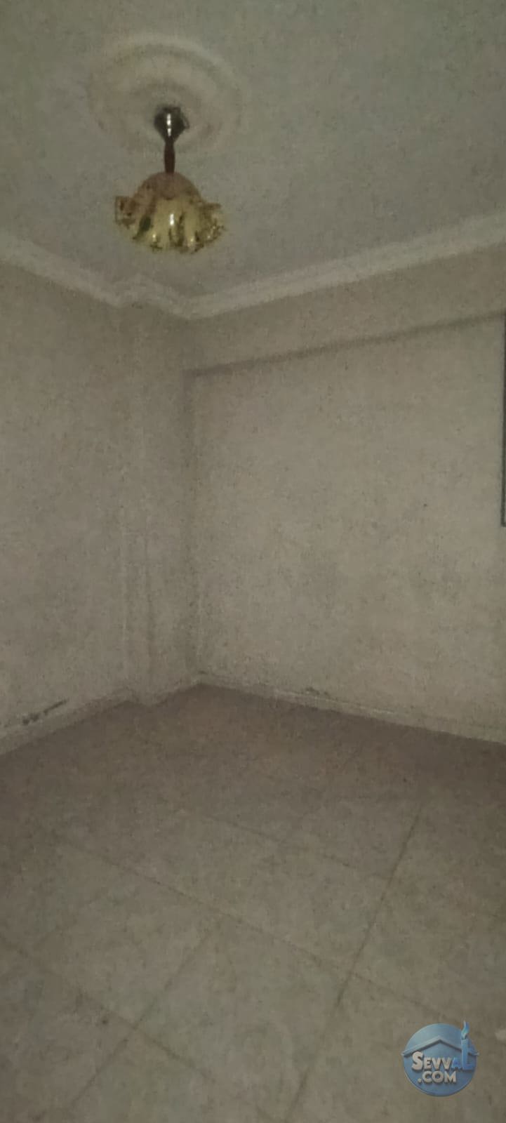 DEVTEŞTİ MAH ZEMİN KAT 2+1 D.GAZ KAPIDA - ŞANLIURFA HALİLİYE fotoğraf 14