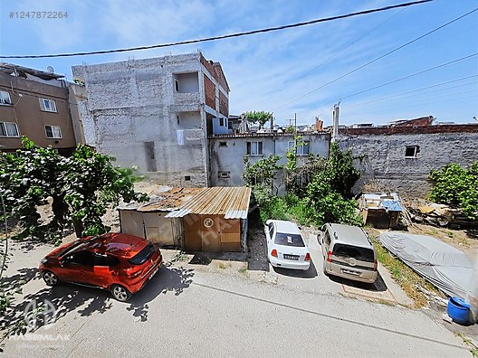 BÖLGE UZMANI HAS EMLAK FIRSAT DAİRE - BURSA OSMANGAZİ fotoğraf 24