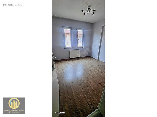 İNEGÖLÜN EN PRESTİJLİ KONUMDA 80m² TERASLI 4+1 DUBLEKS DAİRE - BURSA İNEGÖL fotoğraf 16