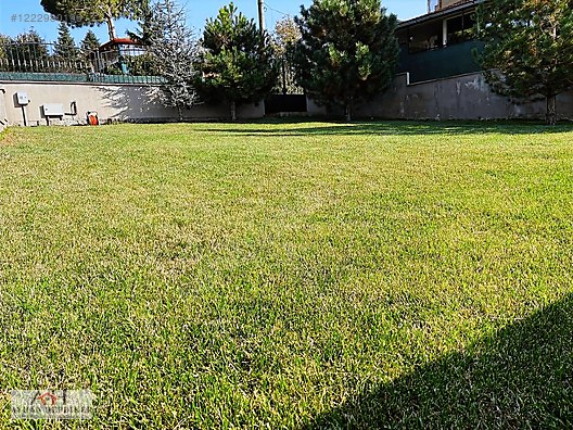 Aşağı dereköy de ful göl manzarılı 900m2 arsa ve 190 m2 villa - SAKARYA SERDİVAN fotoğraf 3