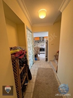 KUŞADASI'NDA DENİZE YÜRÜME MESAFESİNDE SATILIK 4+1 VİLLA - AYDIN KUŞADASI fotoğraf 33