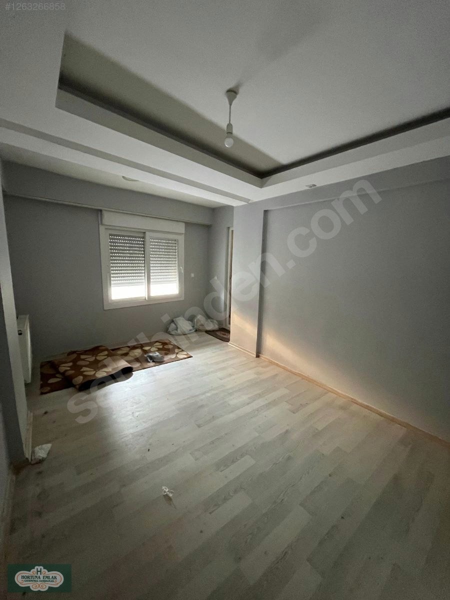 İzmir Torbalı Ertuğrul mahallesinde 3+1 200m2 daire satılık - İZMİR TORBALI fotoğraf 6
