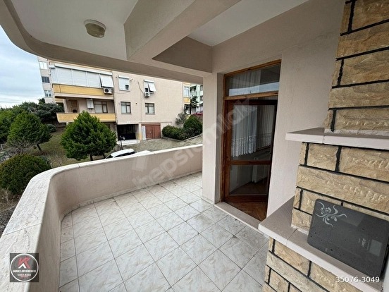 KARAMÜRSEL KAYACIK’TA DENİZ MANZARALI SATILIK 3+1 İSKANLI DAİRE | SİTE İÇİ - KOCAELİ KARAMÜRSEL fotoğraf 22