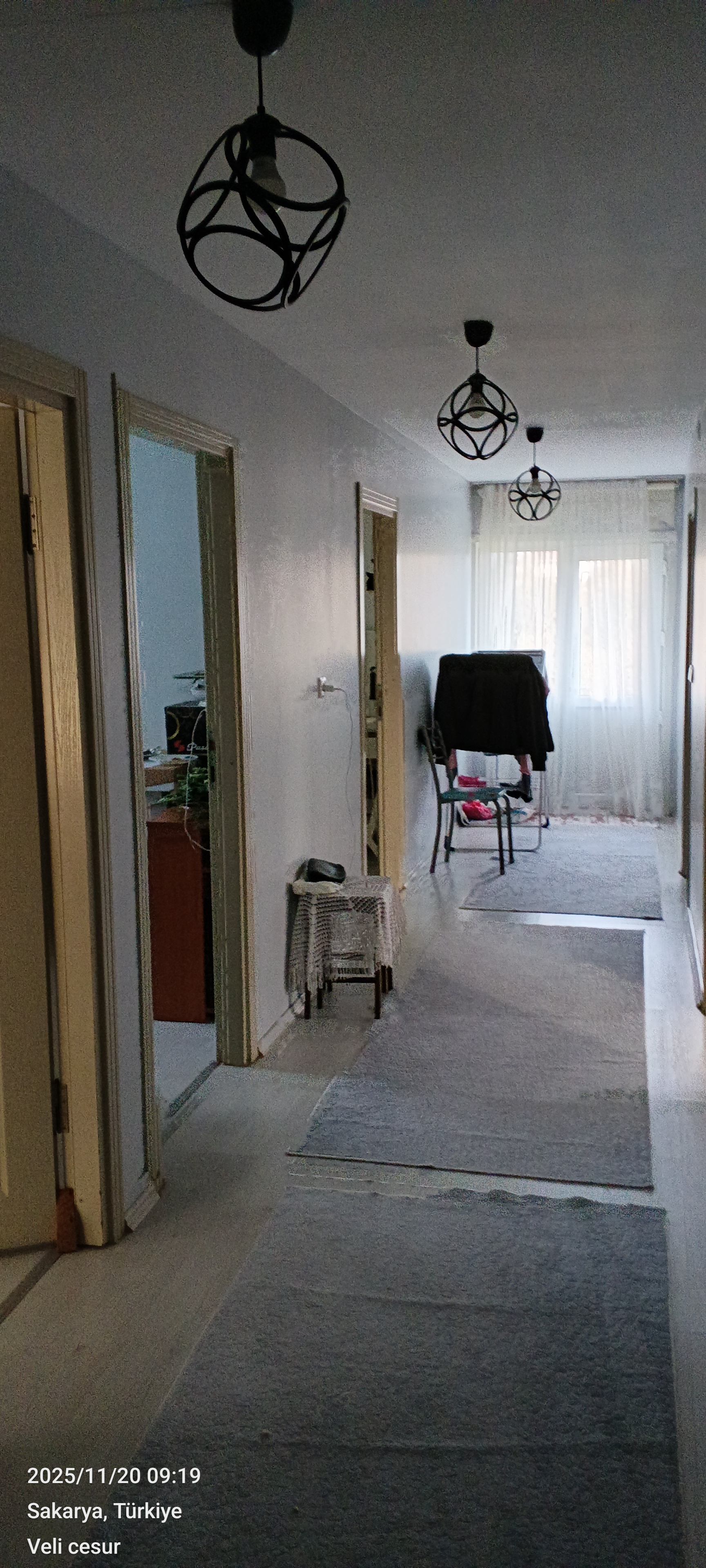 Kople satılık mülk - SAKARYA FERİZLİ fotoğraf 7