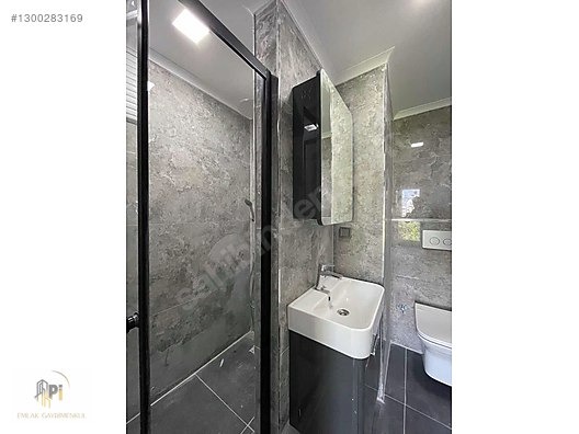 Pİ GAYRİMENKUL'den BUTİK SİTE İÇİ 4+1 ARAKAT DAİRE - ESKİŞEHİR TEPEBAŞI fotoğraf 10