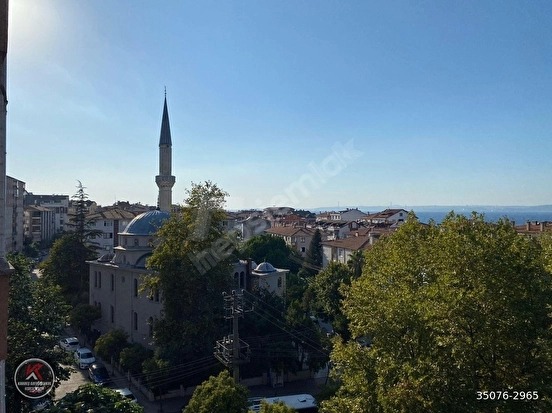 Karamürsel’de Sahile Yakın, Asansörlü ve Deniz Manzaralı 3+1 Arakat SATILIK Dair - KOCAELİ KARAMÜRSEL fotoğraf 34