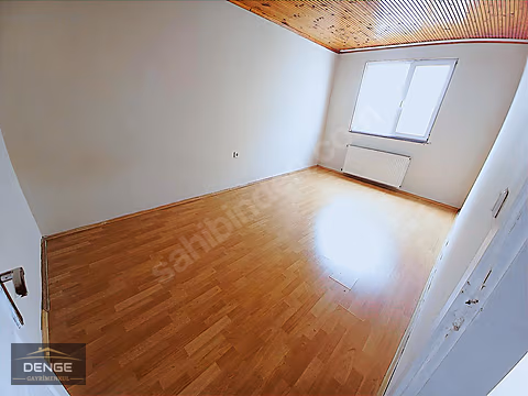 SOKULLU VE TUZLA CADDELERİ YAKINI SATILIK 4+1 DUBLEKS DAİRE - KOCAELİ DARICA fotoğraf 21