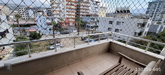 HATAY İSKENDERUN DENİZ ER EĞİTİM ALAYI YANINDA SATILIK ARA KAT 2+1 100 M2 DAİRE - HATAY ARSUZ fotoğraf 11