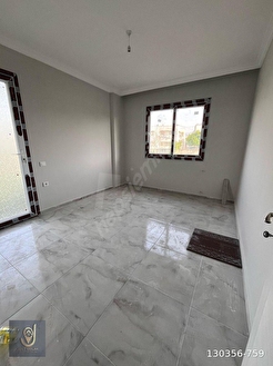 HATAY ARSUZ ŞARKONAK MAH SATILIK 2+1 114 M2 SIFIR LÜKS DAİRE - HATAY ARSUZ fotoğraf 3