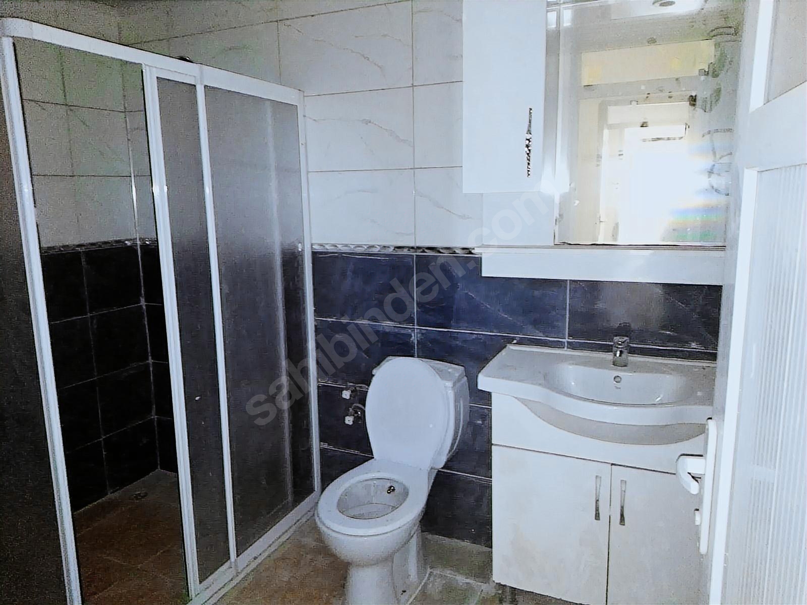 Defne çekmece Uğur mumcu cad yakın - HATAY DEFNE fotoğraf 7