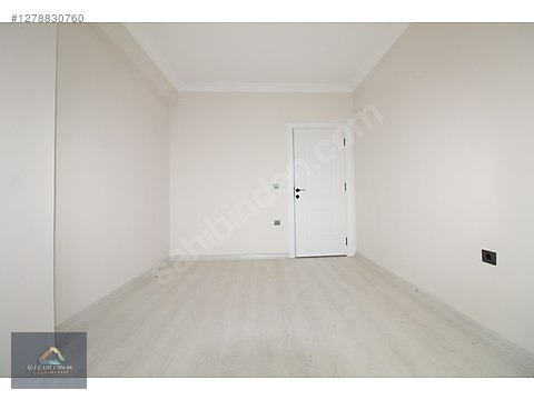 YAŞAM'DAN TRABZON CADDESİNE YAKIN GENİŞ 2+1 SATILIK DAİRE - İSTANBUL SULTANBEYLİ fotoğraf 21