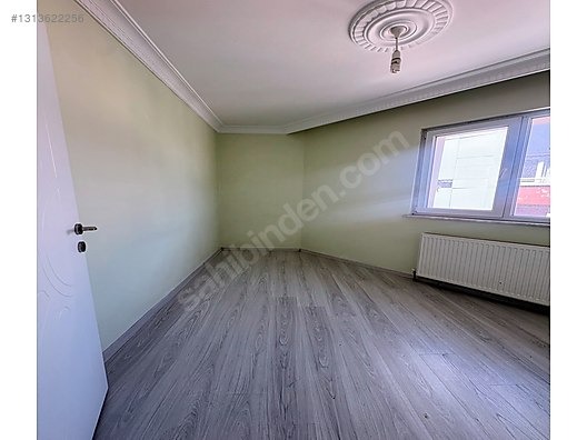 GAZİ CADDESİ KİRALIK 3+1 ARAKAT - İSTANBUL ESENYURT fotoğraf 12