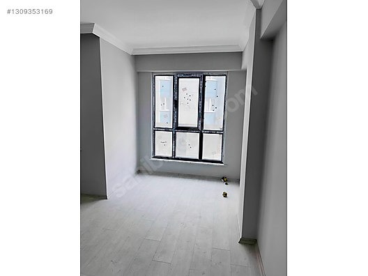 ESPİYE MERKEZ DÖRTYOL MEVKİ 2+1 MUTFAK YAPILI 80MK ACİLLL - GİRESUN ESPİYE fotoğraf 4