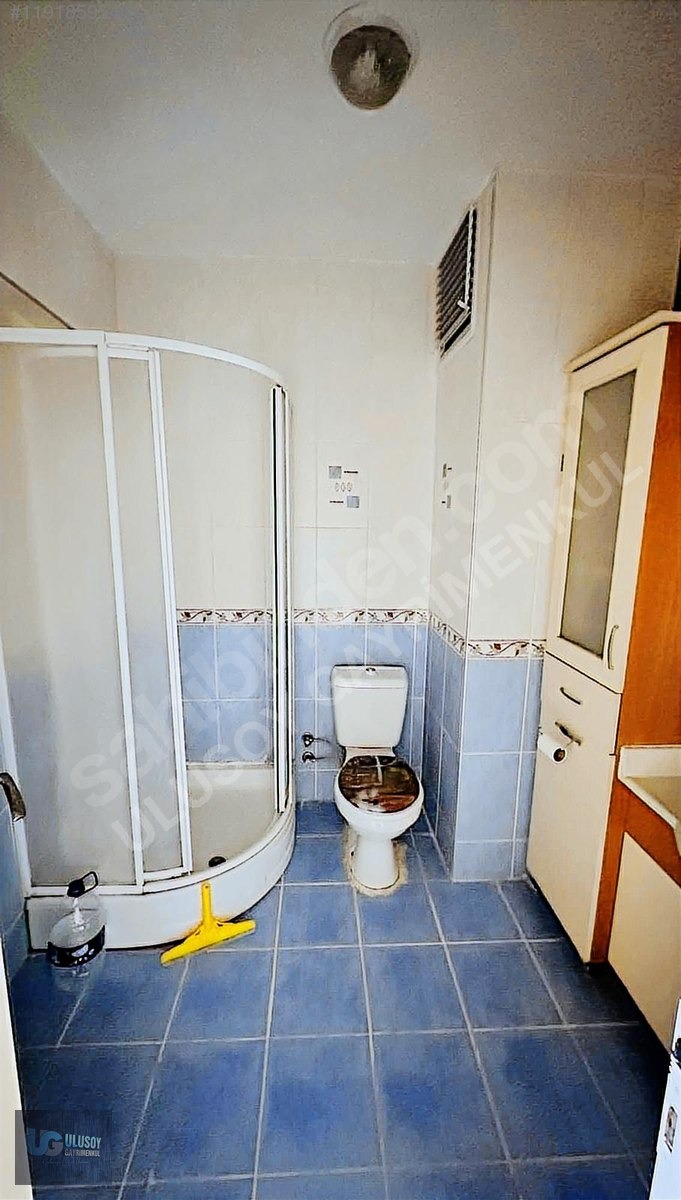 MÜSTAKİL TADINDA EBEVEYN BANYOLU KİRALIK 3+1 DAİRE - BARTIN MERKEZ fotoğraf 22