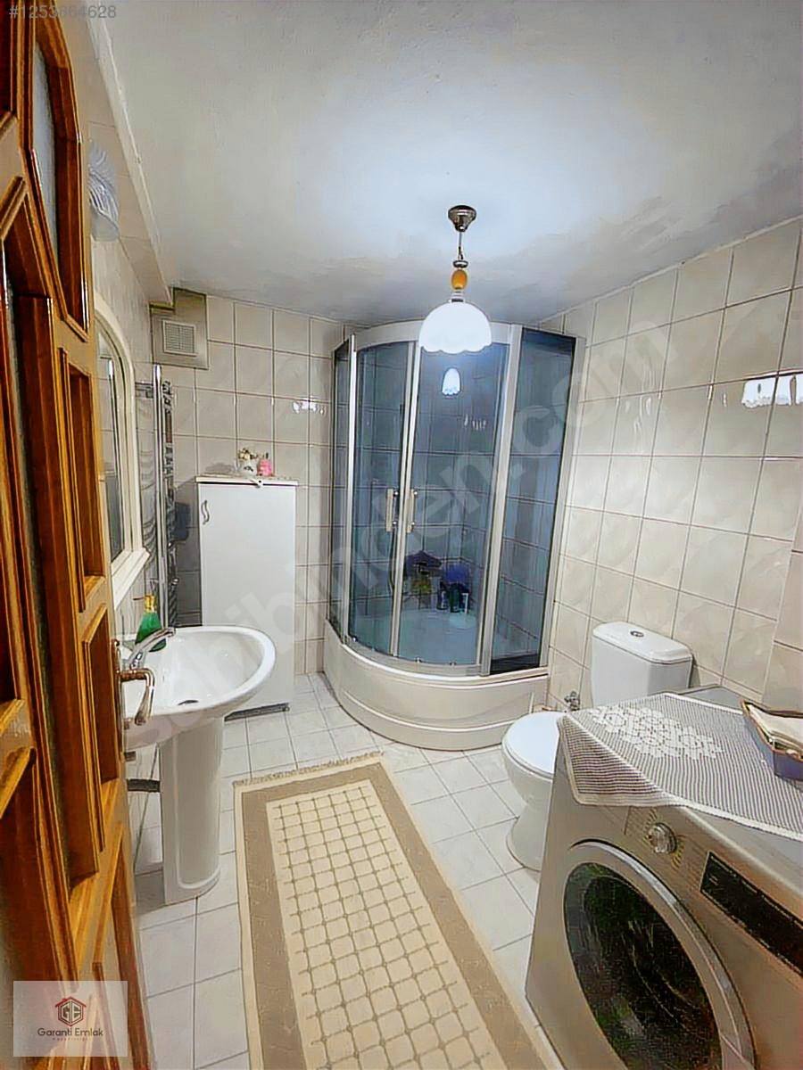 CUMHURİYET MAH MİMARSİNAN SİTESİ 6. KAT 140M2 SATILIK DAİRE ACİL - ORDU ALTINORDU fotoğraf 3