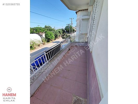 HANEM HARİTA EMLAK' TAN HACIVELİLER DE KİRALIK 2+1 MÜSTAKİL EV - ANTALYA KUMLUCA fotoğraf 21