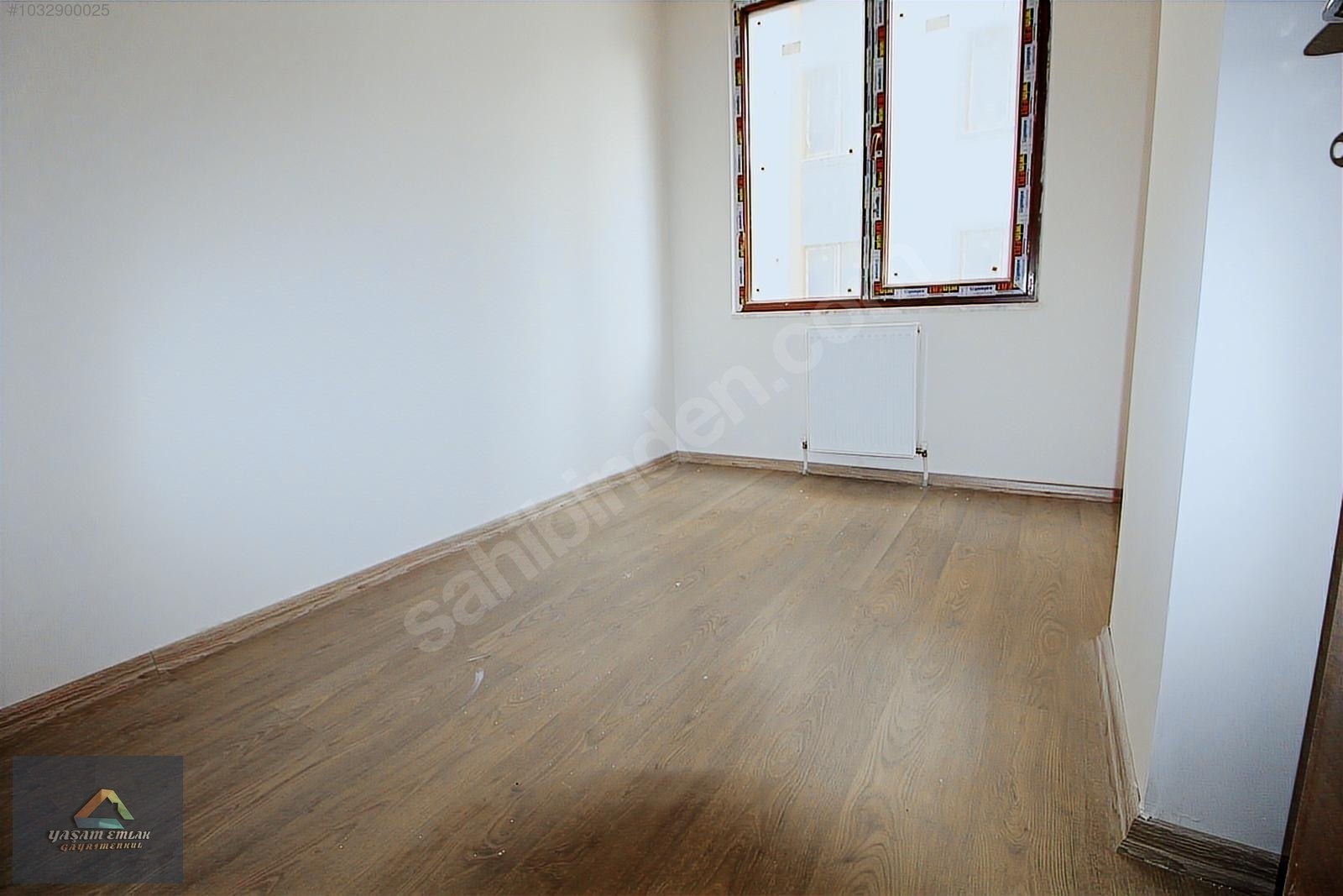 FOREST LİFE SİTESİ 2'DE ORMANA SIFIR %80 KREDİ İMKANI 3+1 DAİRE - İSTANBUL SULTANBEYLİ fotoğraf 8