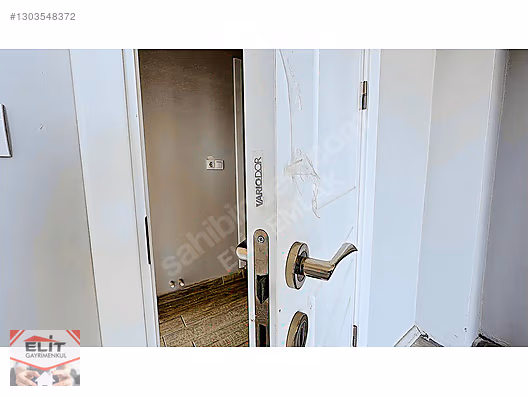 ASUDE LIFE SİTESİNDE 2+1 SATILIK DAİRE - SAKARYA KARASU fotoğraf 27
