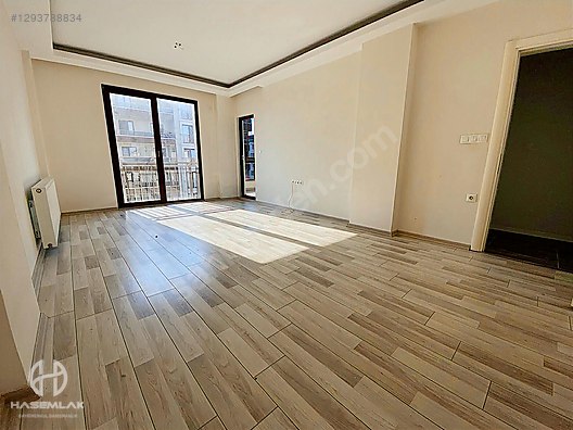BÖLGE UZMANI HAS EMLAK - BURSA NİLÜFER fotoğraf 28