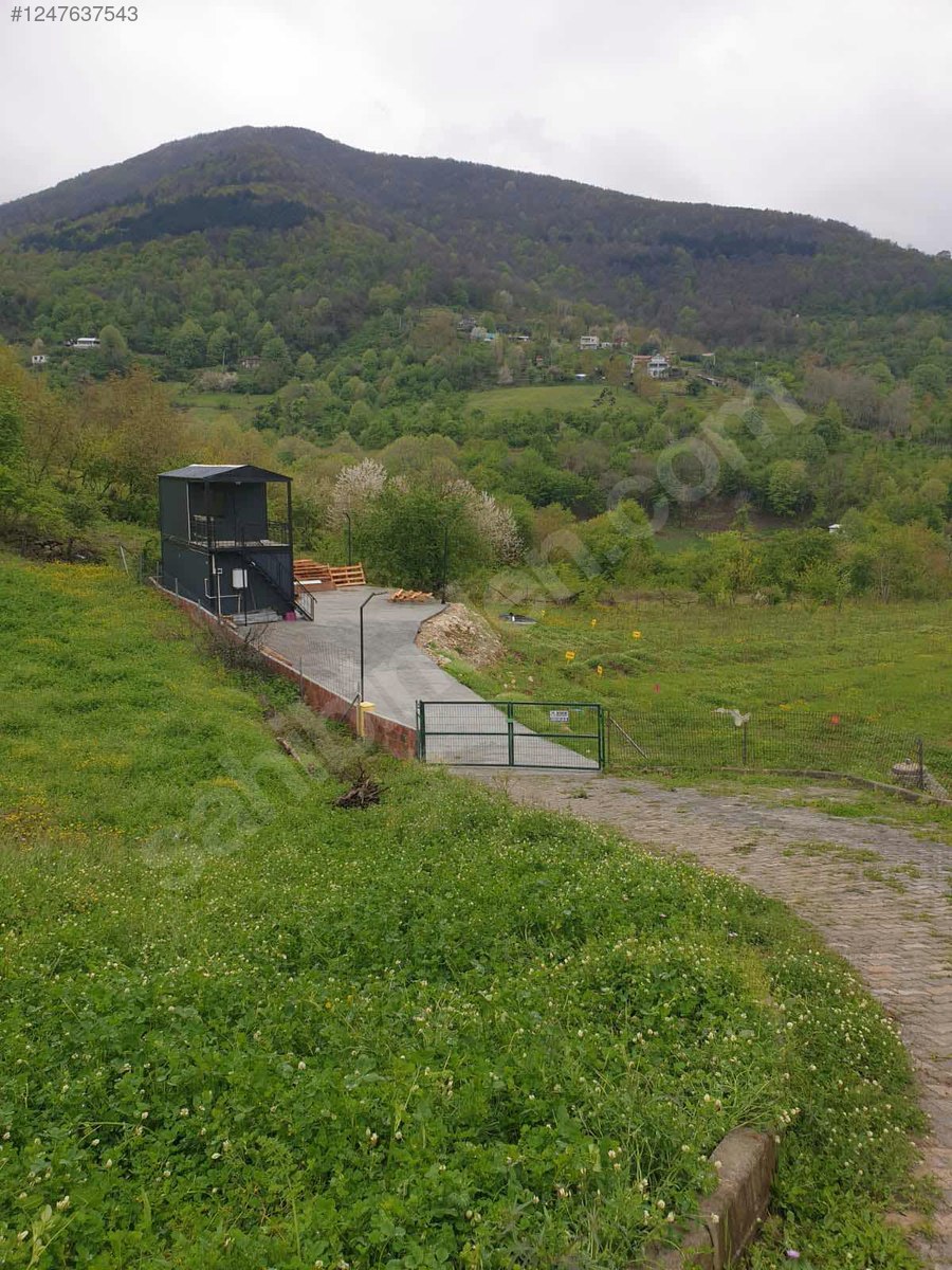 Kartepe tarla - KOCAELİ KARTEPE fotoğraf 4