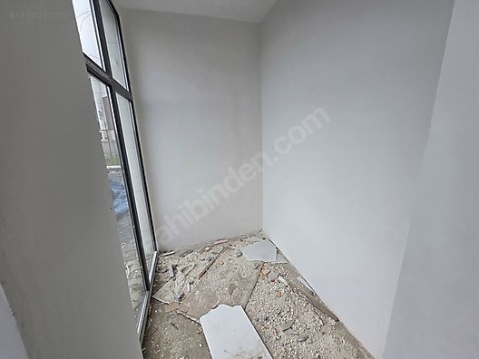 ARAÇ TAKASLI-TAPULU-İNSANIN ÖMRÜNDE BÖYLE BİR FIRSAT DAHA GELMEZ - İSTANBUL TUZLA fotoğraf 16