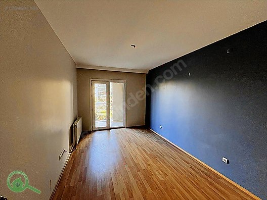 Pendik Yenişehir Trend Residence Kurtköy Satılık 1+1 Daire - İSTANBUL PENDİK fotoğraf 15