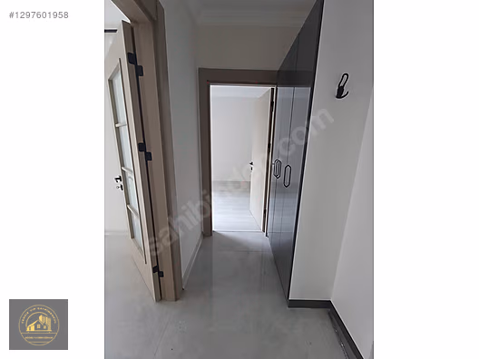 Bağımsız Mutfaklı 2+1 - ANKARA GÖLBAŞI fotoğraf 7