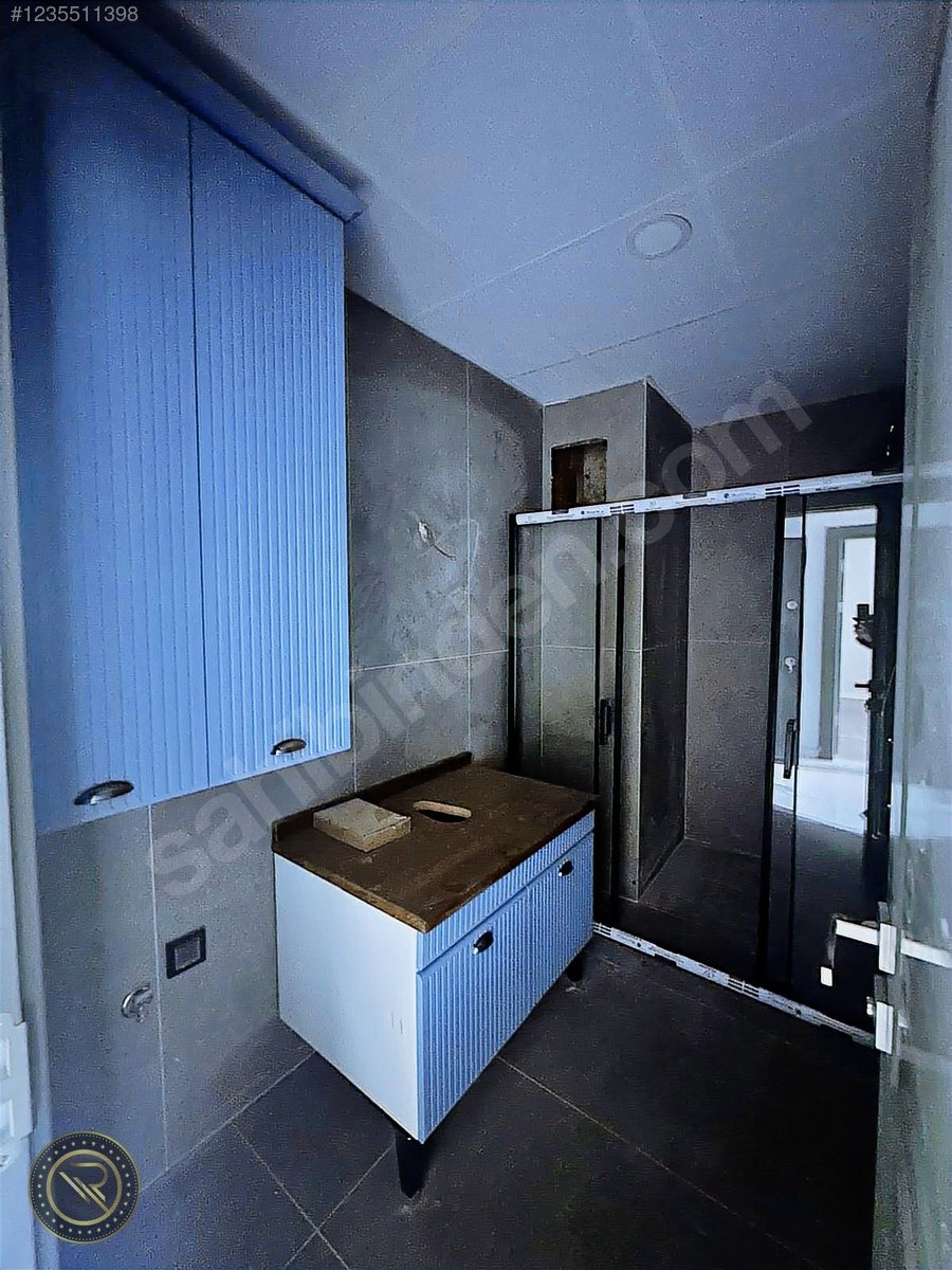 İĞNEADA'DA DOĞAL GÜZELLİKLERİN TAM KALBİNDE 2+1 SATILIK DAİRE - KIRKLARELİ DEMİRKÖY fotoğraf 12
