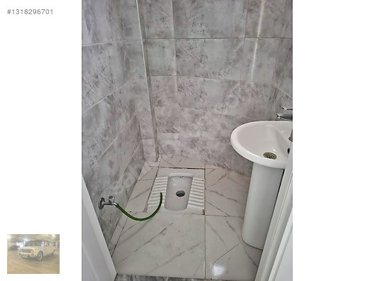 Kepez aktoprak ta arakatta satilik.90m 2+1ayri mutfakli Daire - ANTALYA KEPEZ fotoğraf 11