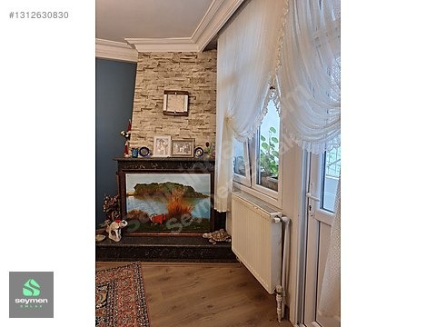İZMİT MERKEZ KARABAŞ MAH. SATILIK 3+1 DAİRE - KOCAELİ İZMİT fotoğraf 26