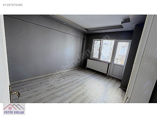 FATİH'TEN YALOVA FEVZİ ÇAKMAK MAHALLESİNDE 2+1 90m2 FULL YAPILI - YALOVA MERKEZ fotoğraf 26