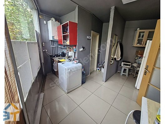 BETA EMLAK 75M 23 NİSAN CAD OKUL YANI İSKİ YE YAKIN TAKAS ACIK. - İSTANBUL ÜMRANİYE fotoğraf 13