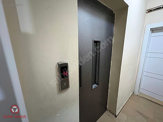 ARTER EMLAK'TAN BAĞLAR SOKAĞI'NDA SATILIK 2+1 DAİRE - BALIKESİR KARESİ fotoğraf 31