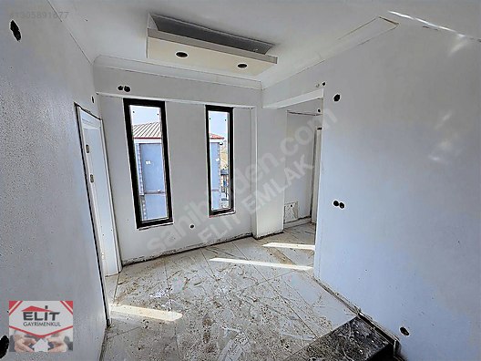 Karasu'da Satılık Müstakil Villa: 3+1, 150m², Bahçeli & Teraslı - SAKARYA KARASU fotoğraf 28