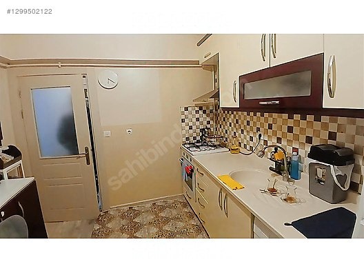 ASANSÖRLÜ FIRSAT DAİRE - ANKARA GÖLBAŞI fotoğraf 13