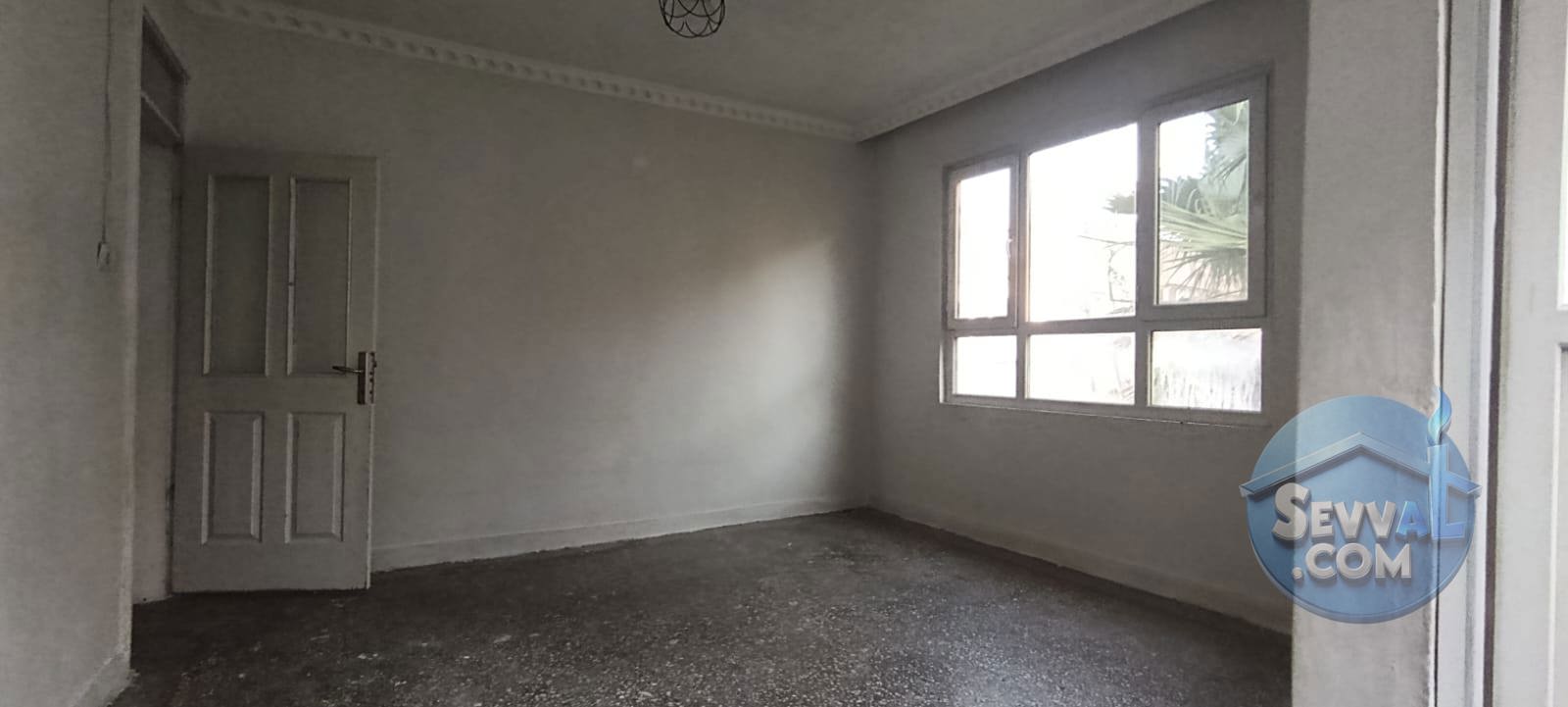 İPEKYOL MAH 3.KAT 2+1 SOBALI - ŞANLIURFA HALİLİYE fotoğraf 15