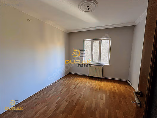 DURAK EMLAK'TAN KİRALIK MARULCU'DA 3+1 SALON 135m2 ARAKAT DAİRE - AFYONKARAHİSAR MERKEZ fotoğraf 20