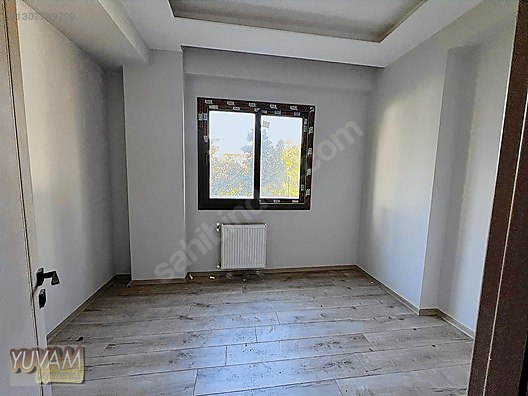 DAVULTEPE MAHALLESİ GENİŞ OTURUM ZEMİN KAT 1+1 DAİRE - MERSİN MEZİTLİ fotoğraf 23