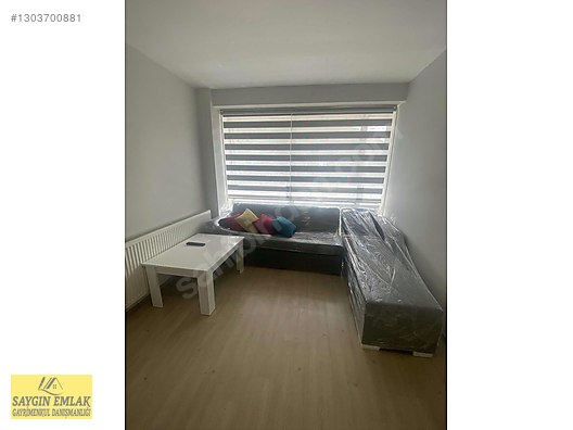AMASYA HACILAR MEYDANI MAH.EŞYALI KİRALIK 2+0 DAİRE - AMASYA MERKEZ fotoğraf 10