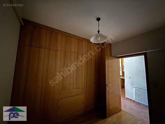 YEŞİLLİKLER İÇİNDE, HAVUZLU DRAGOS SAHİL SİTESİNDE KİRALIK 2+1 - İSTANBUL KARTAL fotoğraf 14