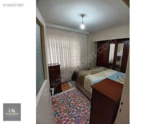 KILIÇ GRUPTAN HEM EVİM HEM ARSAM OLSUN DİYENLERE, MÜSTAKİL BİNA - KOCAELİ KÖRFEZ fotoğraf 12