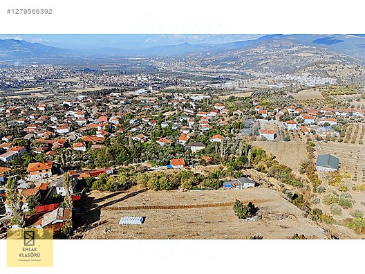 FIRSAT-GEYVE EŞME'DE KÖY İÇİ KIRSAL YERLEŞİM ALANINDA! - SAKARYA GEYVE fotoğraf 18